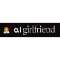 AI Girlfriend Coupons AI Girlfriend Coupons